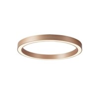 MARCO TOP 80 CCT WH + REMOTE CONTROL Złoty / biały