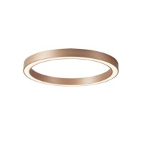 MARCO TOP 120 CCT WH + REMOTE CONTROL Złoty / biały