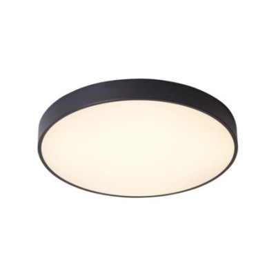 MARCELLO TOP 60 CCT SWITCH WH Czarny / Biały