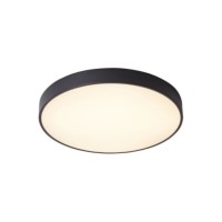 MARCELLO TOP 80 CCT SWITCH WH Czarny / Biały 