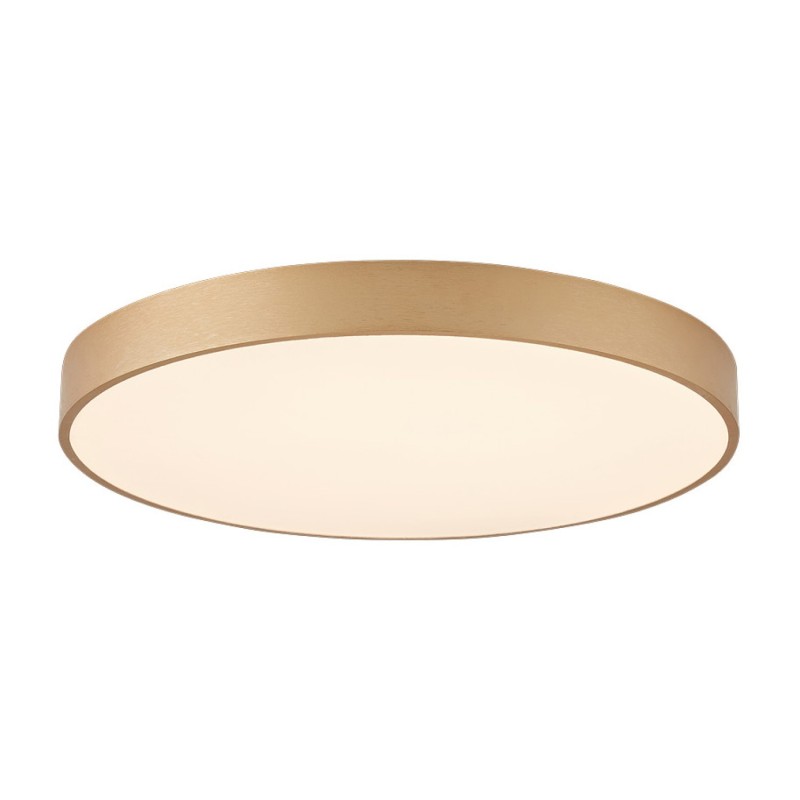 MARCELLO TOP 80 CCT SWITCH WH Złoty / biały