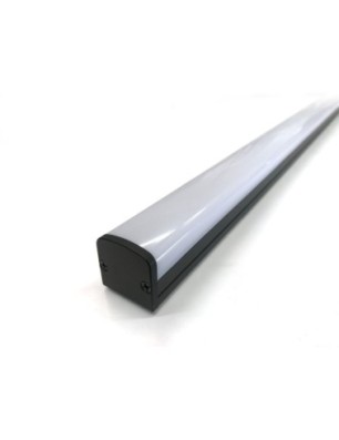 NEO SERIE 100 6W BK CCT BLUETOOTH SMART