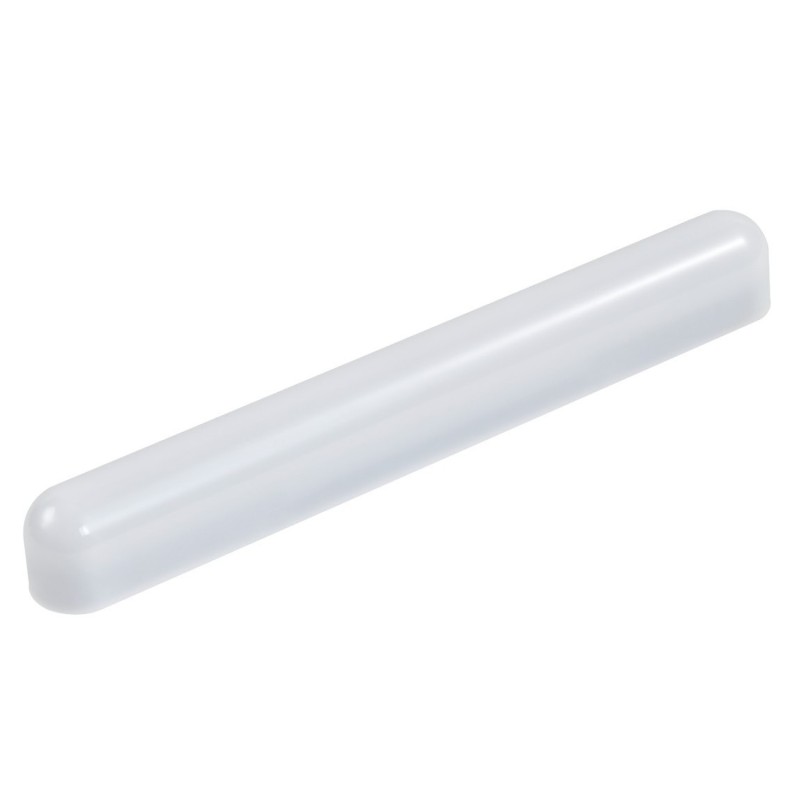 NEO SERIE 180 6W WH CCT BLUETOOTH SMART NEO SERIE 180 6W WH CCT BLUETOOTH SMART