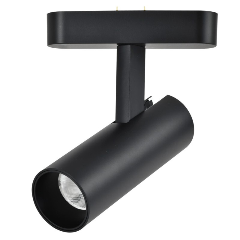 NEO SERIE 200 12W BK CCT BLUETOOTH SMART NEO SERIE 200 12W BK CCT BLUETOOTH SMART