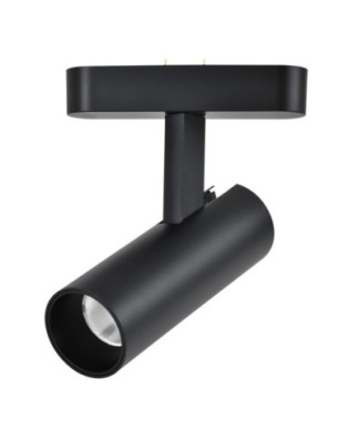 NEO SERIE 200 12W BK CCT BLUETOOTH SMART