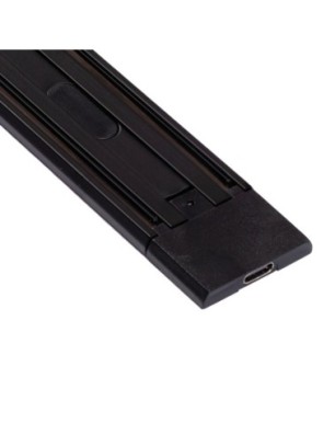 NEO TRACK MAGNETIC 30 BK