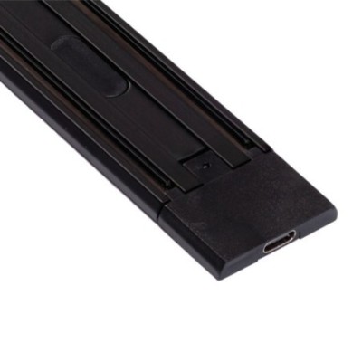 NEO TRACK MAGNETIC 60 BK