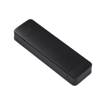 Zasilacz dopinany do szyny NEO TRACK MAGNETIC DRIVER 200W BK