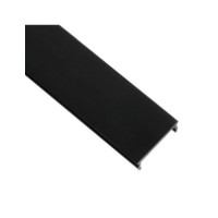 BETA TRACK MAGNETIC57 230V COVER Czarny