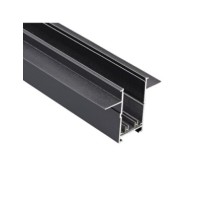 BETA TRACK MAGNETIC57 230V GIPS2 szynoprzewód jednofazowy