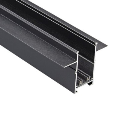 BETA TRACK MAGNETIC57 230V GIPS2 szynoprzewód jednofazowy