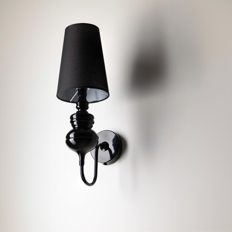 Kinkiet Baroco Kinkiet Baroco