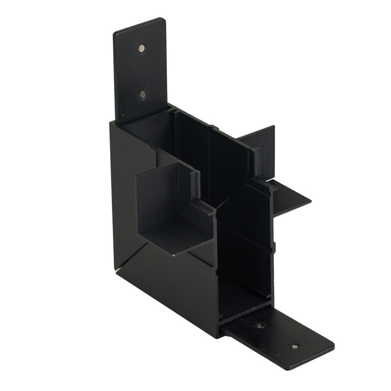 BETA TRACK MAGNETIC57 230V CORNER90 B GIPS2