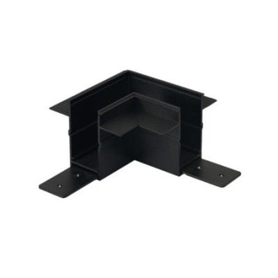BETA TRACK MAGNETIC57 230V CORNER90 A GIPS2