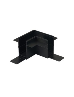 BETA TRACK MAGNETIC57 230V CORNER90 A GIPS2