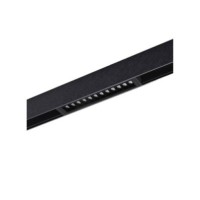 BETA KIRA 230V TRACK MAGNETIC 9W CCT BLUETOOTH SMART