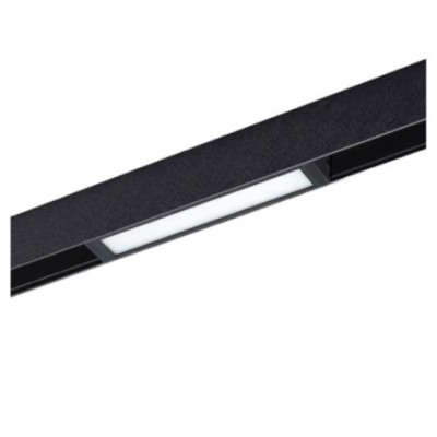 BETA SAGA 230V TRACK MAGNETIC 9W CCT BLUETOOTH SMART