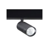 BETA OPTICA 230V TRACK MAGNETIC 10W CCT BLUETOOTH SMART