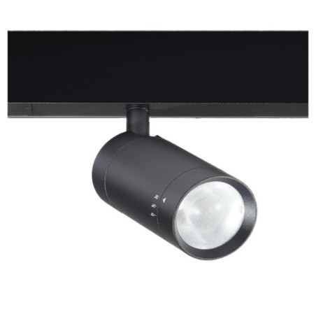 BETA OPTICA 230V TRACK MAGNETIC 10W CCT BLUETOOTH SMART