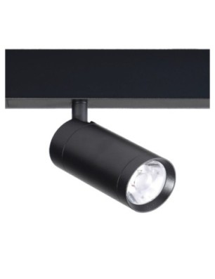 BETA MAKITA 230V TRACK MAGNETIC 20W CCT BLUETOOTH SMART