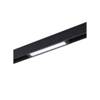 BETA SAGA 230V TRACK MAGNETIC 9W 3000K  Czarny