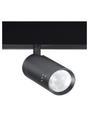 BETA OPTICA 230V TRACK MAGNETIC 10W 4000K BK