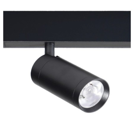 BETA MAKITA 230V TRACK MAGNETIC 10W RGB-CW CCT BLUETOOTH SMART