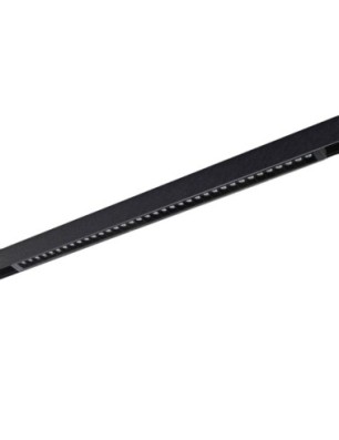 BETA KIRA 230V TRACK MAGNETIC 27W 4000K BK Czarny