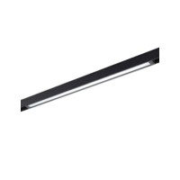 BETA SAGA 230V TRACK MAGNETIC 27W 4000K Czarny