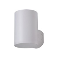 ROLAND WALL IP65 DGR Biały