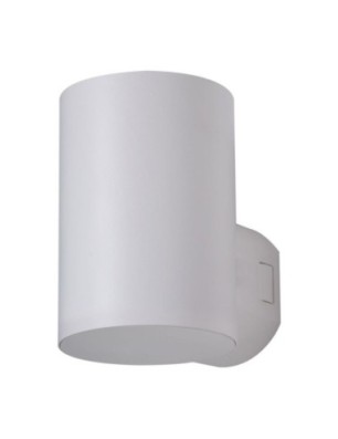 ROLAND WALL IP65 DGR Biały