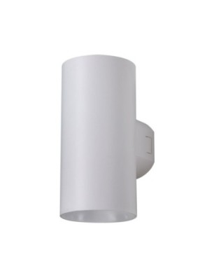 ROLAND 2 WALL IP65 DGR Biały