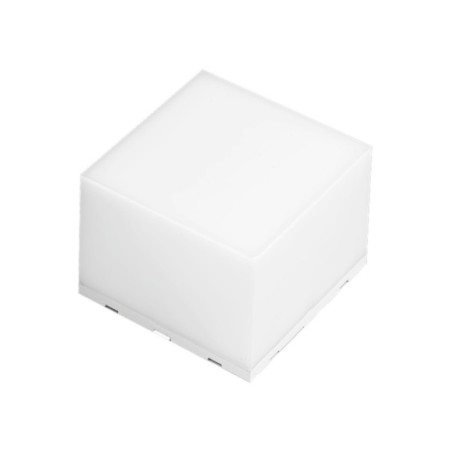 ZARIA A IP65 CCT SWITCH