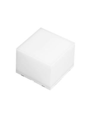 ZARIA A IP65 CCT SWITCH