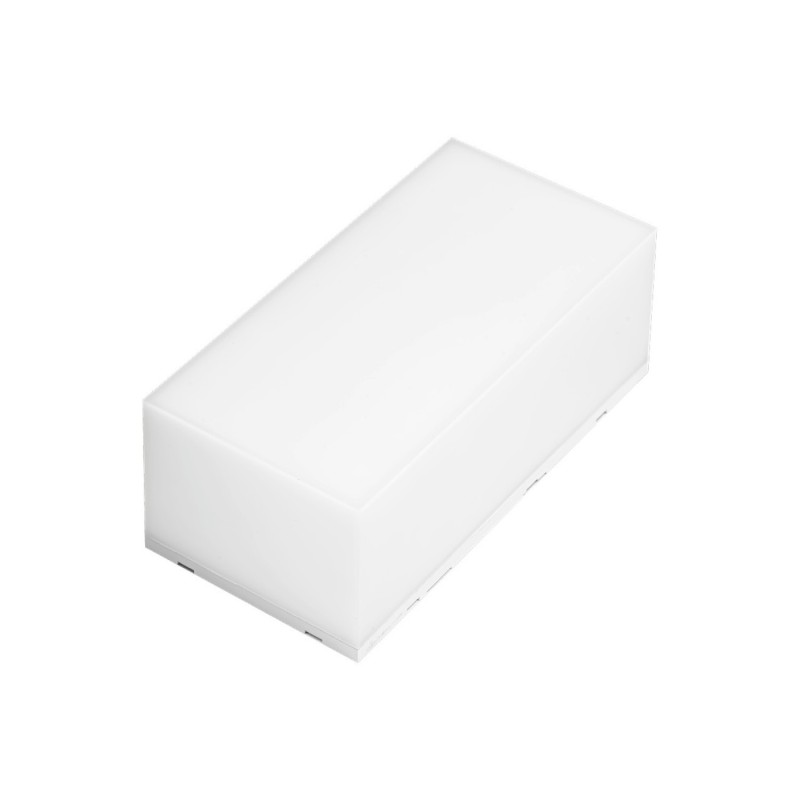 ZARIA B IP65 CCT SWITCH ZARIA B IP65 CCT SWITCH