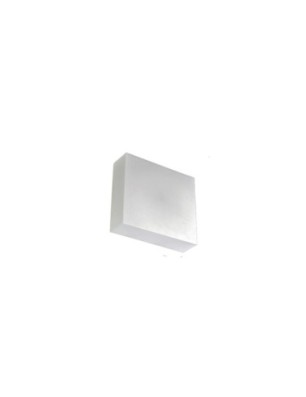 ZARIA D IP65 CCT SWITCH