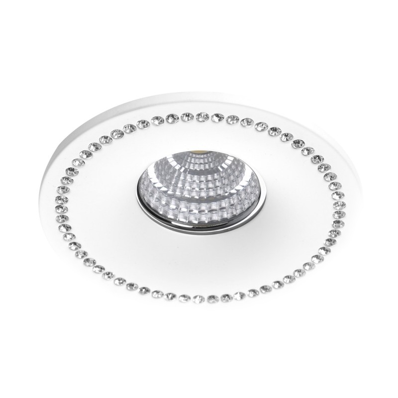 SIMON R Biały SIMON R Biały