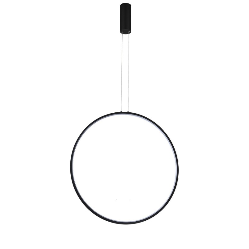 MASSIMA 60 BK Czarny