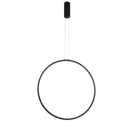 MASSIMA 60 BK Czarny