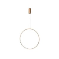 MASSIMA 60 BK Złoty