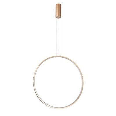 MASSIMA 60 BK Złoty