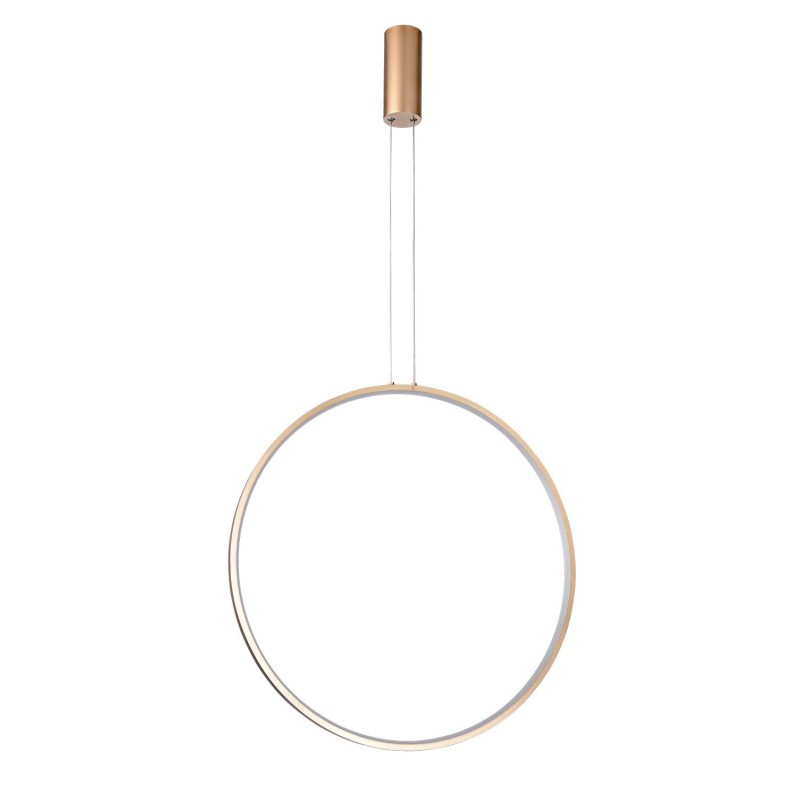 MASSIMA 60 BK Złoty