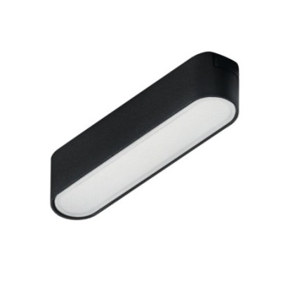 GAMMA SANGRIA MILKY TRACK MAGNETIC 5mm 6W CCT BLUETOOTH SMART