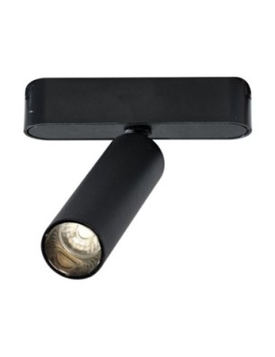 GAMMA NIKO TRACK MAGNETIC 5mm 7W CCT BLUETOOTH SMART