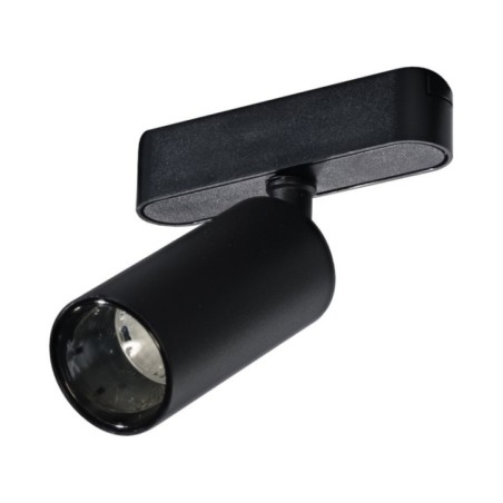 GAMMA NIKO TRACK MAGNETIC 5mm 12W CCT BLUETOOTH SMART