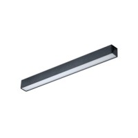 GAMMA SAGA TRACK MAGNETIC 5mm 10W 3BK