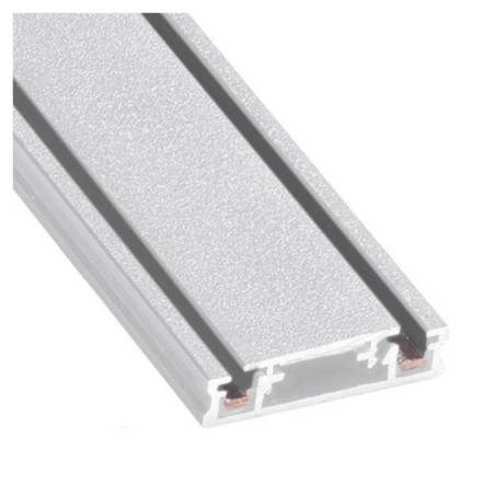 GAMMA TRACK MAGNETIC 5mm biała