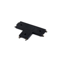 GAMMA TRACK MAGNETIC 5mm T CONNECTORNECTOR BK Czarny
