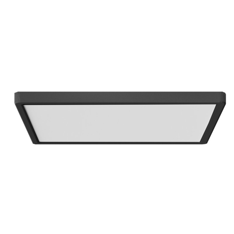 PANKA SQ 30 CCT SWITCH SENSOR Czarny PANKA SQ 30 CCT SWITCH SENSOR Czarny