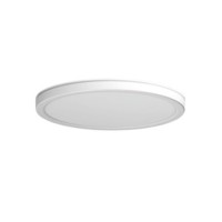 PANKA 23 CCT SWITCH DIMM Biały